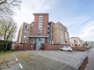 Lindehof 18, 3295 WD 's-Gravendeel