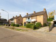 Beatrixstraat 27, 5258 LS Berlicum