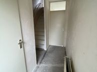 Burg. Janssenring 67, 5981 DL Panningen