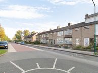 Otterweg 24, 5741 KM Beek en Donk