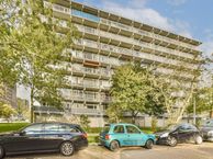 Statenjachtstraat 492, 1034 EW Amsterdam