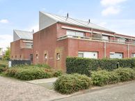 De Hovenlaan 87, 7325 VR Apeldoorn
