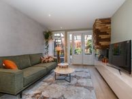 Gedempte Appelhaven 55, 1621 BM Hoorn (NH)