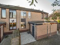 Dreef 3, 4225 RL Noordeloos