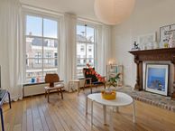 Oosterdiepswal 6, 9291 CJ Kollum