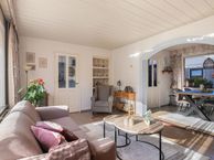 Emmastraat 6, 3214 CD Zuidland