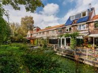 Schietbaanstraat 14, 3119 JE Schiedam