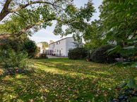 Op de Meuleberg 5, 6041 NK Roermond