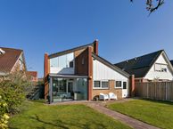 Karmijnstraat 13, 4421 LC Kapelle