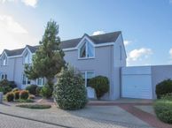 Kloostertuin 6, 6096 DC Grathem