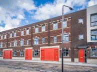 Fabriekslaan 55, 5404 JE Uden