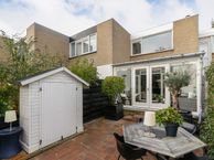 Hargplein 75, 3121 VE Schiedam