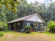 Boslaan 65, 6741 KD Lunteren