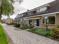 Elzehof 7, 4431 CP 's-Gravenpolder