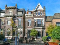 Cronjéstraat 13, 6814 AG Arnhem