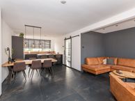 Lingestraat 46, 2987 CG Ridderkerk