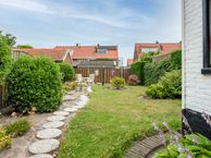 Torenstraat 75, 1901 EC Castricum