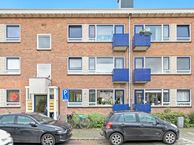 Douwes Dekkerstraat 99, 2273 SP Voorburg