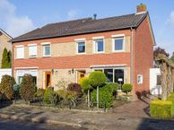 Jacob van Ruysdaelstraat 4, 7482 XB Haaksbergen