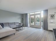 Ferdinand Bolstraat 73, 7545 CM Enschede