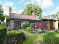 Ceelman van Ommerenweg 16, 6711 JD Ede