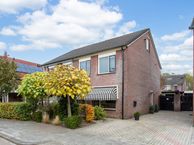 Marterstraat 27, 7559 AE Hengelo (OV)