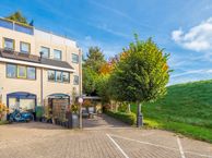 Tolgaarderserf 12, 3991 KC Houten