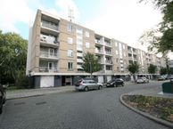 Bosseplaat 93, 3181 ZB Rozenburg (ZH)