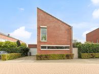 Waterwolf 10, 6681 TJ Bemmel