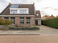 Florishoek 4, 4435 AW Baarland