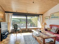 Jan Dorrekenskade-Oost 27, 2741 HT Waddinxveen