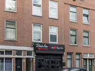 Polderlaan 43 A &amp; B, 3074 MB Rotterdam