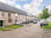 Schepen Monetariusstraat 48, 6831 KN Arnhem