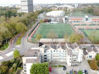 Kwekerijweg 73, 6525 RZ Nijmegen