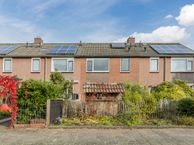 Berberisstraat 61, 9421 SC Bovensmilde