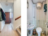 Ribesstraat 24, 9741 NJ Groningen