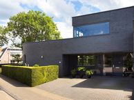 Rembrandtlaan 5, 7242 DA Lochem