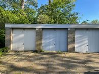 Willem van Boelrestraat 74, 3067 LS Rotterdam