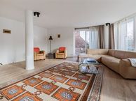 van Hasseltkade 1 e, 6211 CC Maastricht