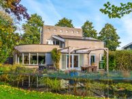 Ida Gerhardtpad 2, 4207 MX Gorinchem