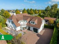 Bonekruidstraat 23, 2215 BG Voorhout