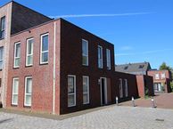 Schoutenhof 40, 2134 LW Hoofddorp