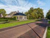 Suderwei 12 14, 9269 TZ Feanwâlden