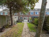 Zuiderzeestraat 14, 4388 GR Oost-Souburg