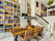 Nieuwe Leliestraat 88, 1015 SW Amsterdam