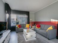 Karspelstraat 36, 7948 BG Nijeveen