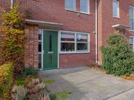 Biezenkamp 25, 8191 TG Wapenveld