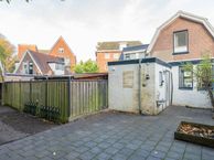 Steenwijkerdiep 17, 8331 LN Steenwijk