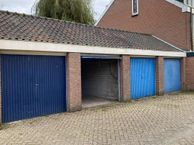 Meerkoetstraat, 1911 XE Uitgeest