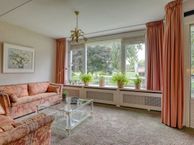 Prins Bernhardlaan 134, 2741 GG Waddinxveen